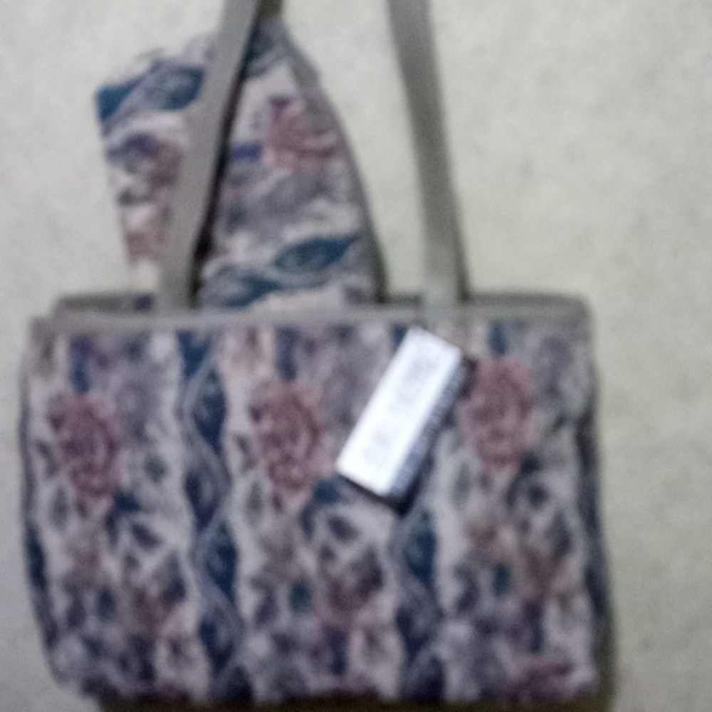 Hand bag @clutch